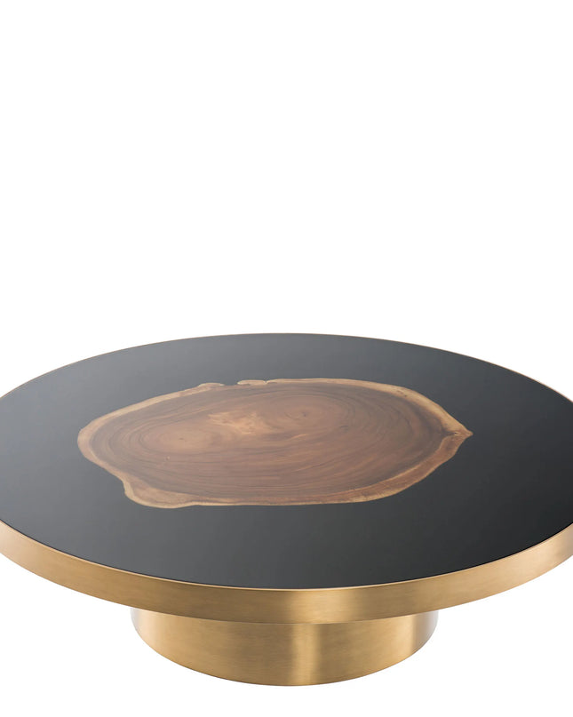 EICHHOLTZ | COFFEE TABLE CONCORD