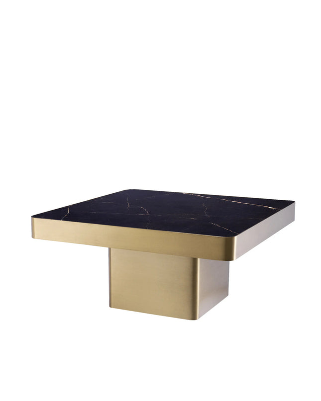 EICHHOLTZ | COFFEE TABLE LUXUS