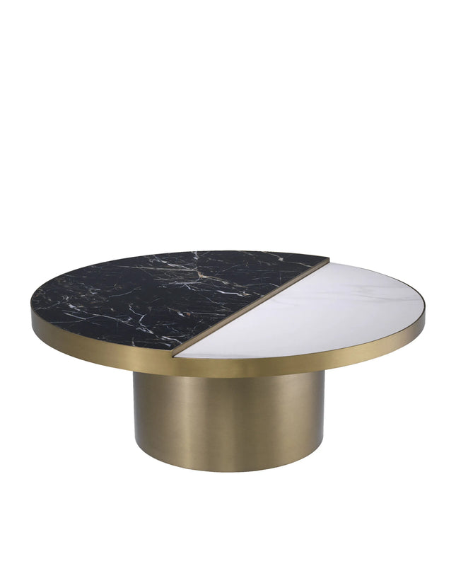 EICHHOLTZ | COFFEE TABLE EXCELSIOR