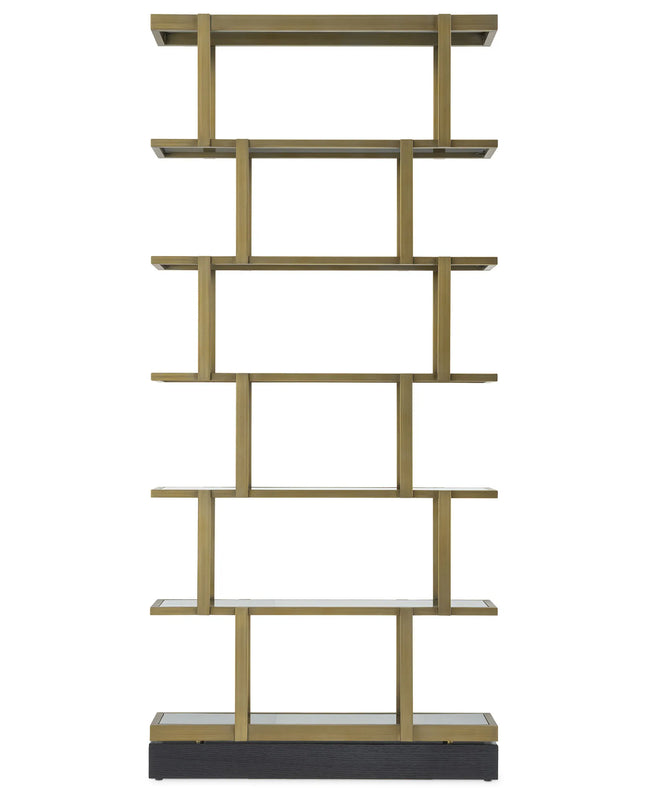 EICHHOLTZ | CABINET NESTO
