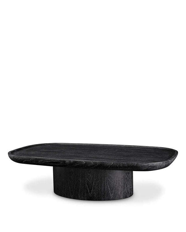 EICHHOLTZ | COFFEE TABLE ROUNAULT