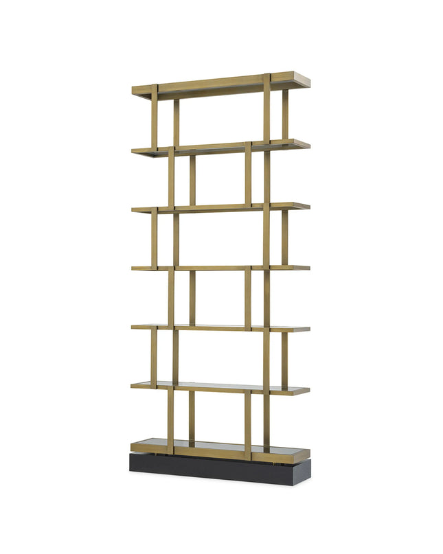 EICHHOLTZ | CABINET NESTO