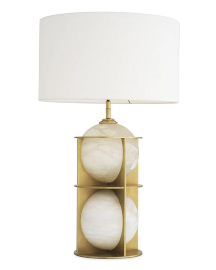 EICHHOLTZ | TABLE LAMP ETERNITY