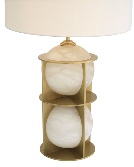 EICHHOLTZ | TABLE LAMP ETERNITY