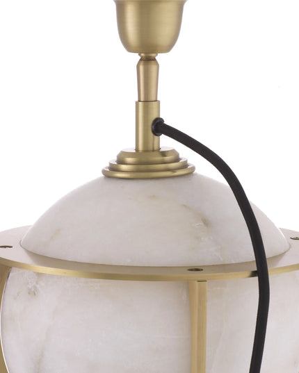 EICHHOLTZ | TABLE LAMP ETERNITY