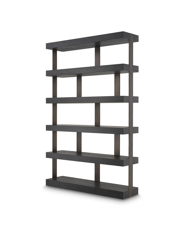 EICHHOLTZ | CABINET DALMAR
