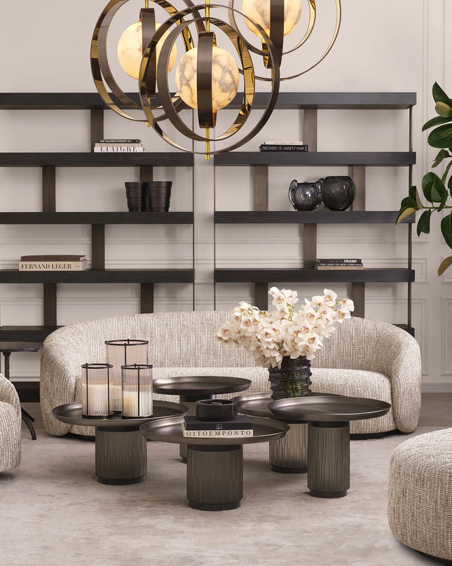 EICHHOLTZ | CABINET DALMAR