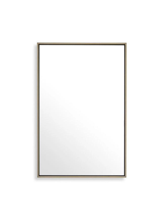 EICHHOLTZ | MIRROR REDONDO XS