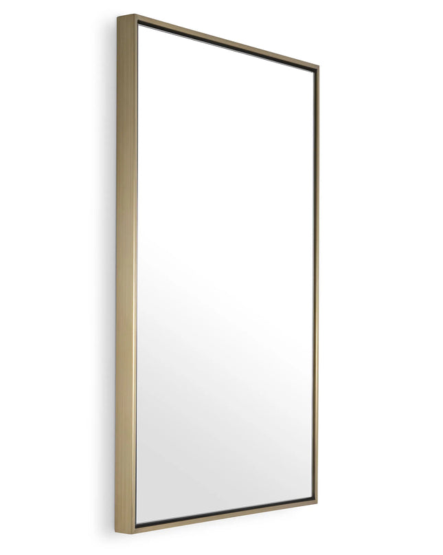 EICHHOLTZ | MIRROR REDONDO XS