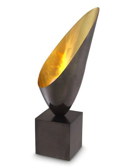 EICHHOLTZ | TABLE LAMP GROTTO