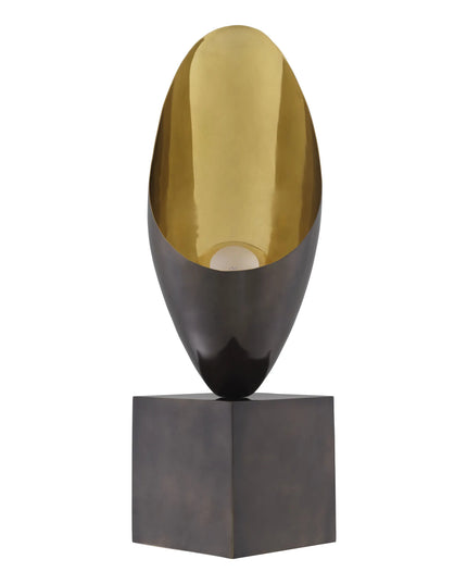 EICHHOLTZ | TABLE LAMP GROTTO