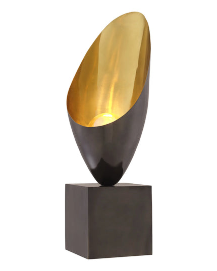 EICHHOLTZ | TABLE LAMP GROTTO