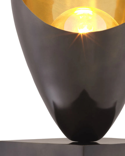 EICHHOLTZ | TABLE LAMP GROTTO
