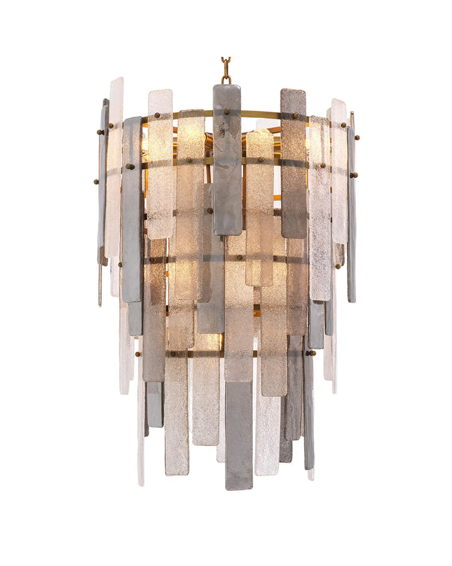 EICHHOLTZ | CHANDELIER GREYSON