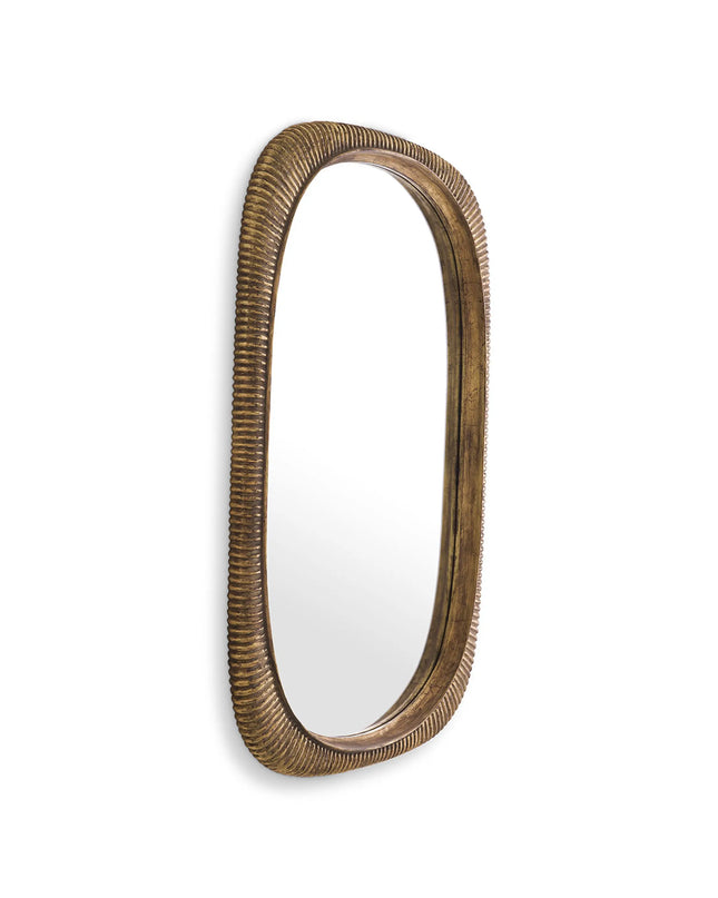 EICHHOLTZ | MIRROR CASIMIR