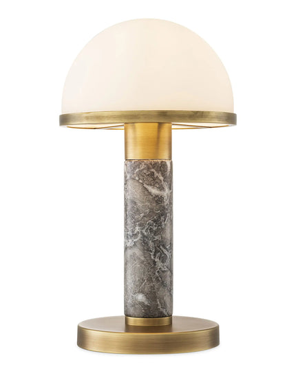 EICHHOLTZ | TABLE LAMP ZIEGÈL