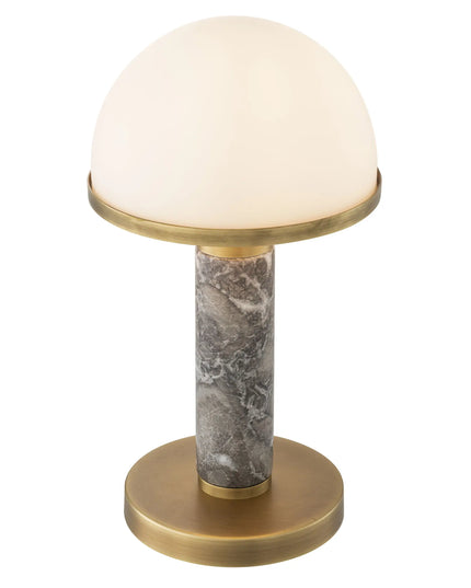 EICHHOLTZ | TABLE LAMP ZIEGÈL