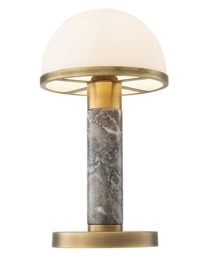 EICHHOLTZ | TABLE LAMP ZIEGÈL