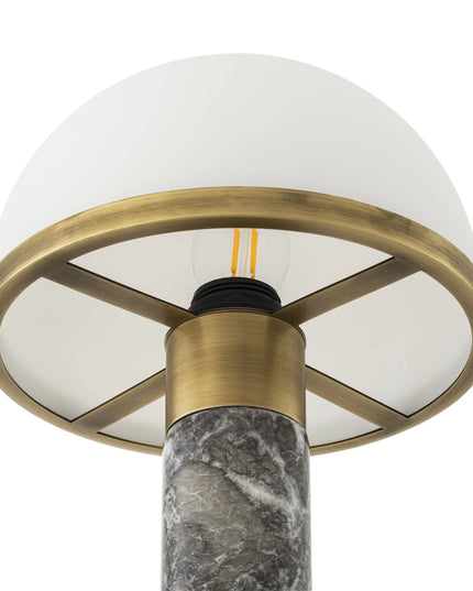 EICHHOLTZ | TABLE LAMP ZIEGÈL