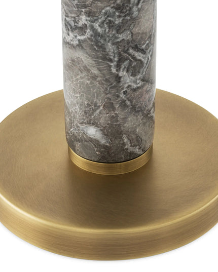 EICHHOLTZ | TABLE LAMP ZIEGÈL
