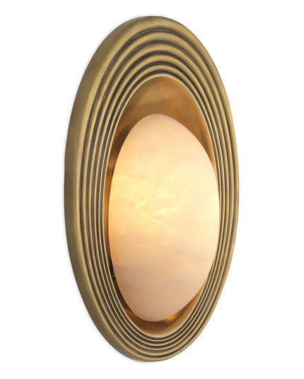 EICHHOLTZ | WALL LAMP SAVONO