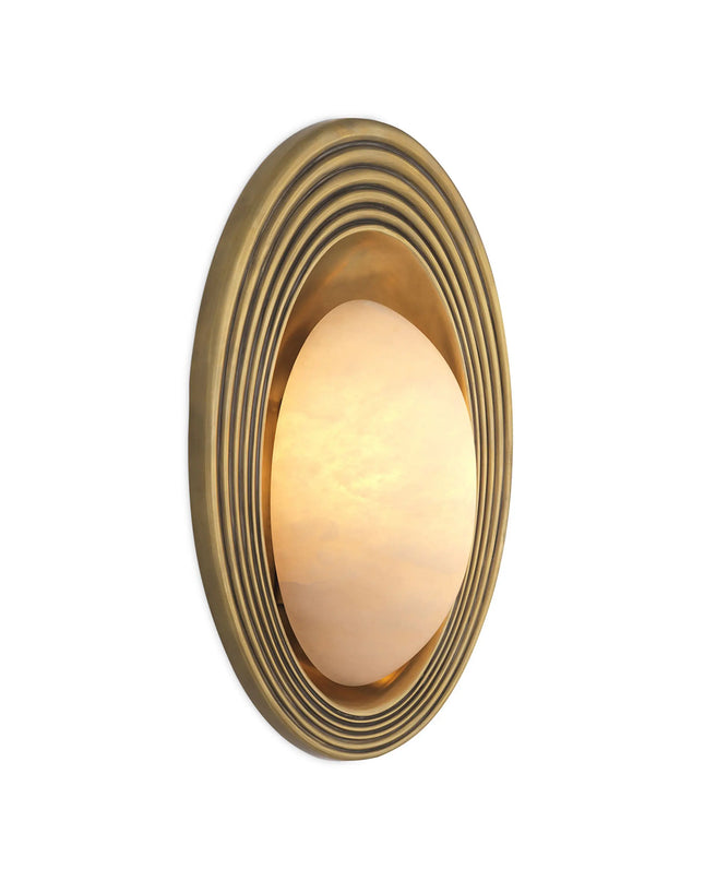 EICHHOLTZ | WALL LAMP SAVONO