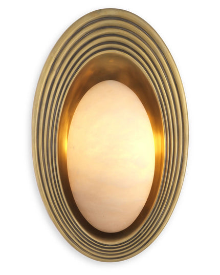 EICHHOLTZ | WALL LAMP SAVONO