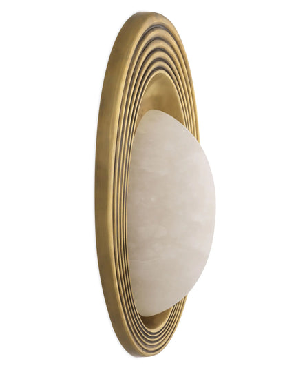 EICHHOLTZ | WALL LAMP SAVONO