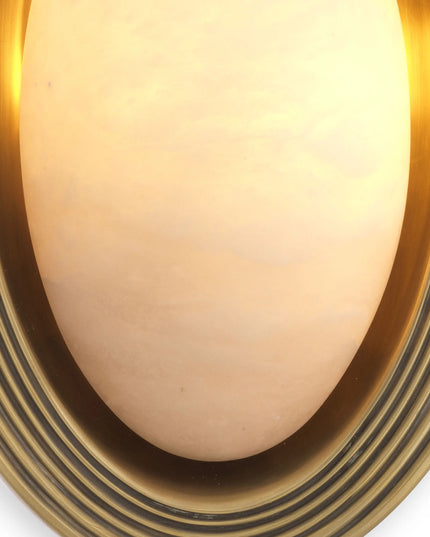EICHHOLTZ | WALL LAMP SAVONO