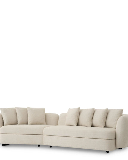 EICHHOLTZ | SOFA SIDNEY