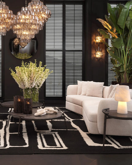EICHHOLTZ | SOFA SIDNEY