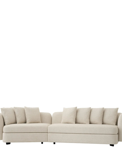 EICHHOLTZ | SOFA SIDNEY