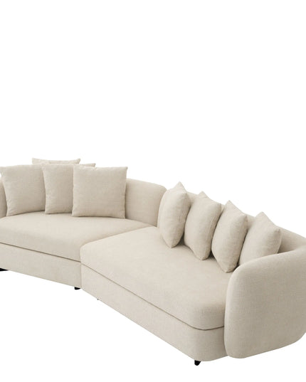 EICHHOLTZ | SOFA SIDNEY