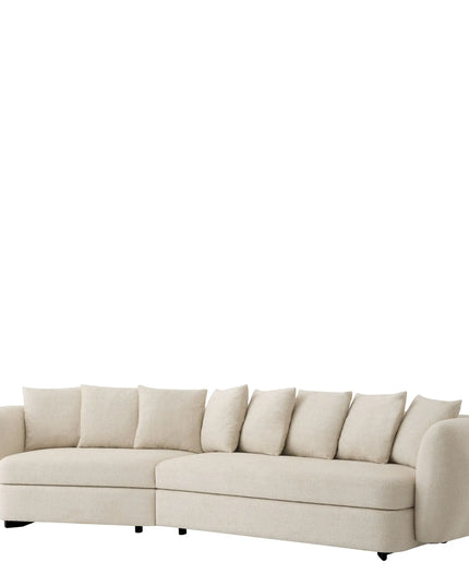 EICHHOLTZ | SOFA SIDNEY