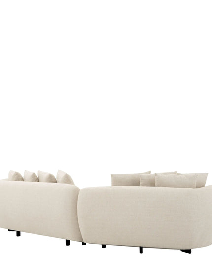 EICHHOLTZ | SOFA SIDNEY