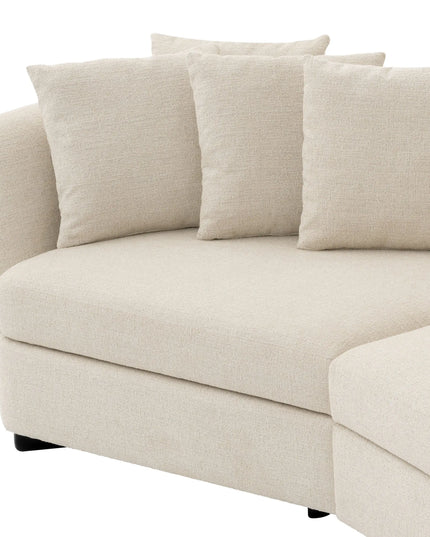 EICHHOLTZ | SOFA SIDNEY