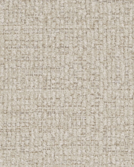EICHHOLTZ | SOFA SIDNEY