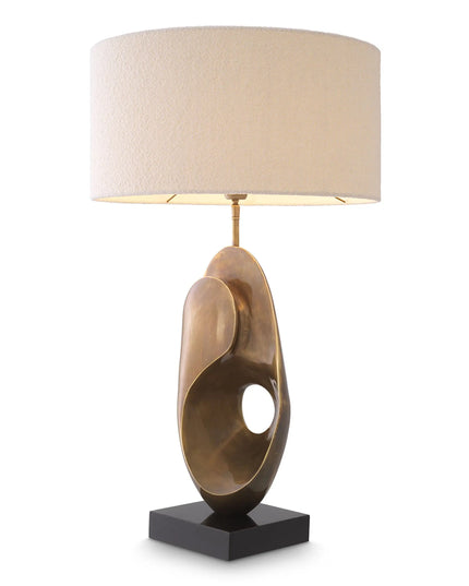 EICHHOLTZ | TABLE LAMP D'ANCONA