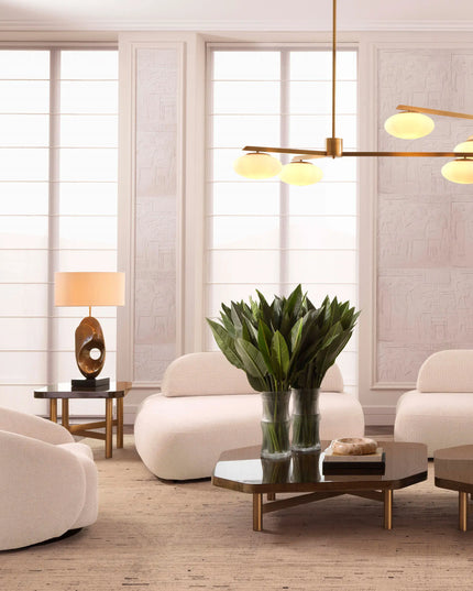 EICHHOLTZ | TABLE LAMP D'ANCONA