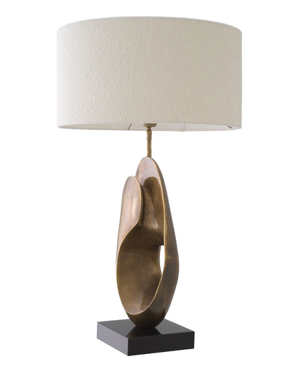 EICHHOLTZ | TABLE LAMP D'ANCONA