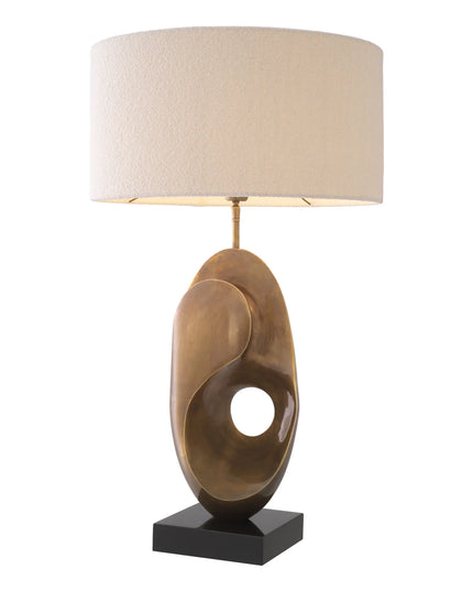 EICHHOLTZ | TABLE LAMP D'ANCONA