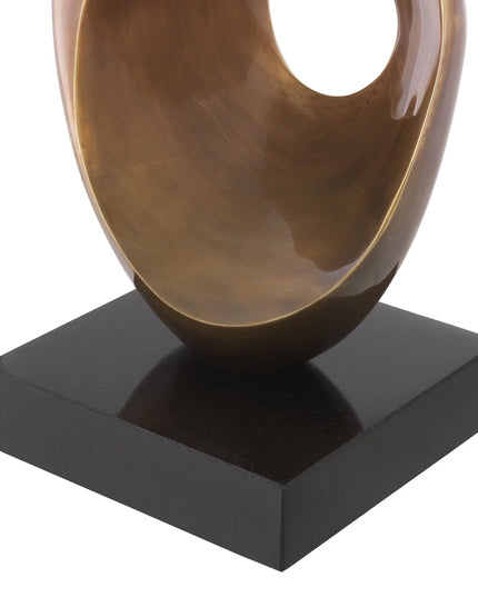 EICHHOLTZ | TABLE LAMP D'ANCONA