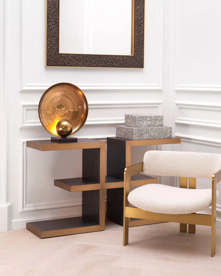 EICHHOLTZ | TABLE LAMP ODESSA