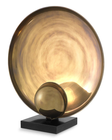 EICHHOLTZ | TABLE LAMP ODESSA