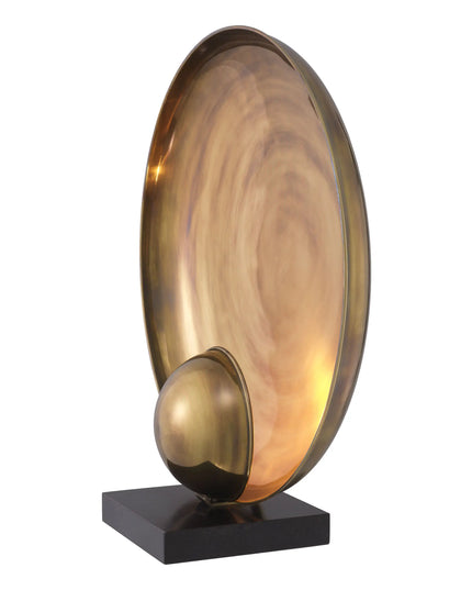 EICHHOLTZ | TABLE LAMP ODESSA