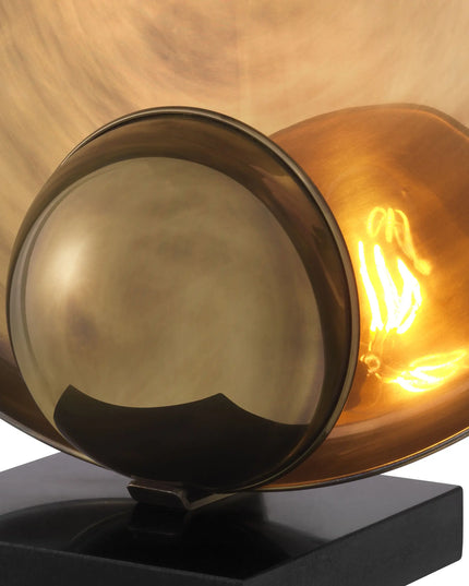 EICHHOLTZ | TABLE LAMP ODESSA
