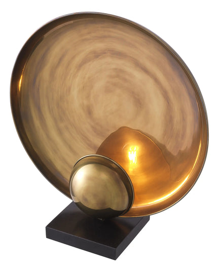 EICHHOLTZ | TABLE LAMP ODESSA