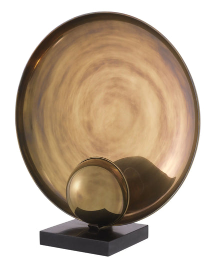 EICHHOLTZ | TABLE LAMP ODESSA