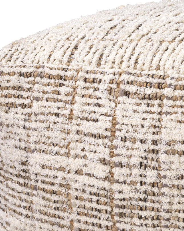 EICHHOLTZ | STOOL AMON