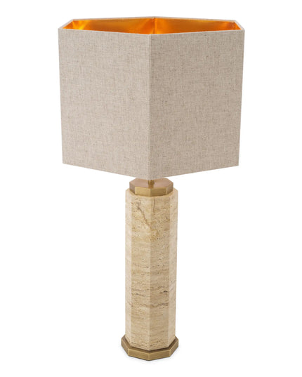 EICHHOLTZ | TABLE LAMP NEWMAN